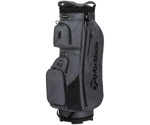 Taylor Made Pro Cartbag 2023 ab 149 99 Preisvergleich bei idealo