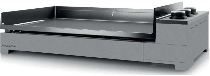 Forge Adour Premium G75 A NG