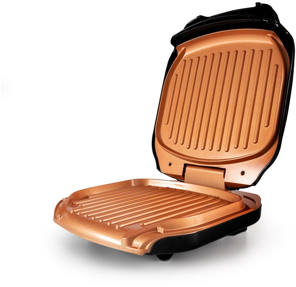 Venteo GRILL02