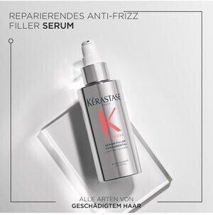 Kérastase Premiere Serum Filler (90 ml)
