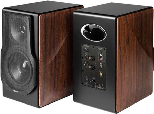 Edifier S3000MKII, Bild 12