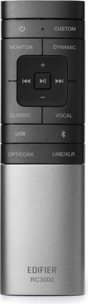 Edifier S3000MKII, Bild 13