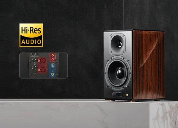 Edifier S3000MKII, Bild 14