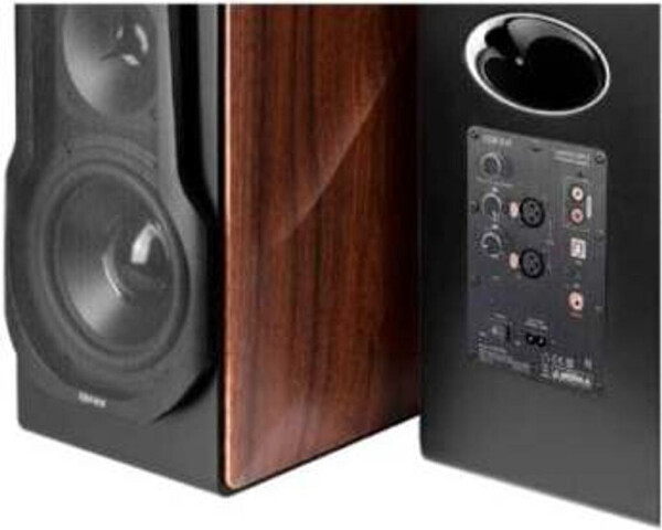 Edifier S3000MKII, Bild 15