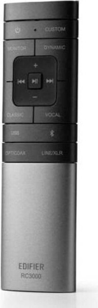 Edifier S3000MKII, Bild 16