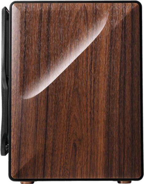 Edifier S3000MKII, Bild 5