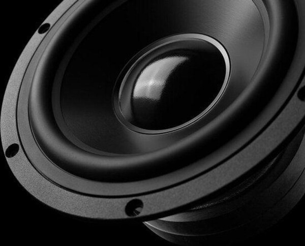 Edifier S3000MKII, Bild 9