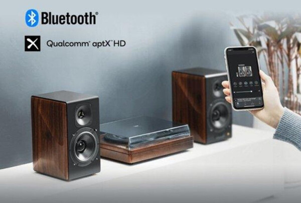 Edifier S3000MKII, Bild 10