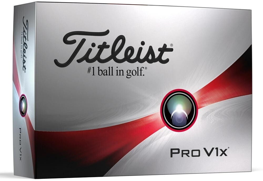 Titleist T2048S-BIL