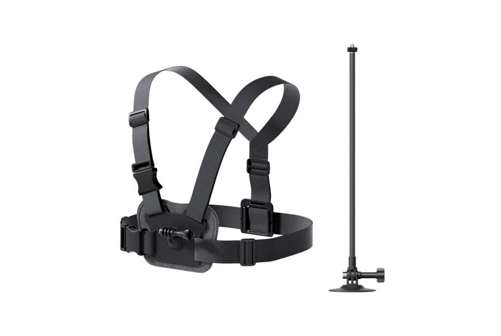 Insta360 Snow-Bundle (118523)