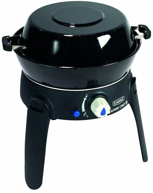 CADAC Safari Chef LP Lite