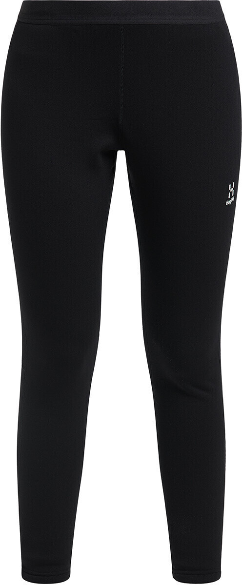 Haglöfs Astral Tights Women (605319) true black