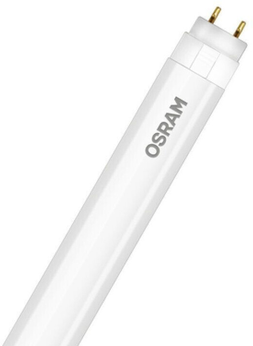 Osram LED Substitube T8 ADV Universal 1200 ST8A 14-36W/840 G13 2100lm 160° not dimmable
