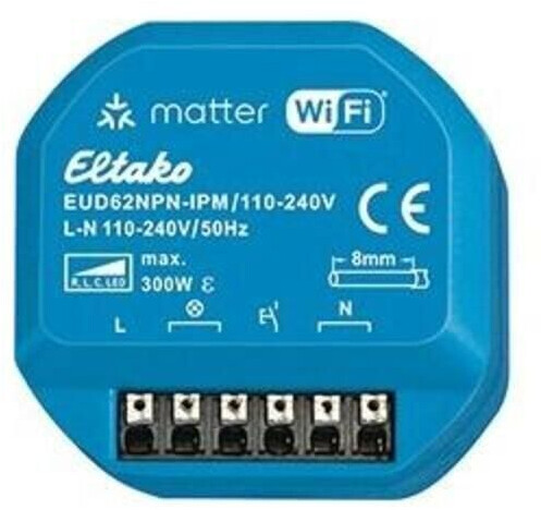 Eltako 30062007