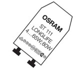 OSRAM Starter ST 111 LongLife günstig & sicher Online einkaufen