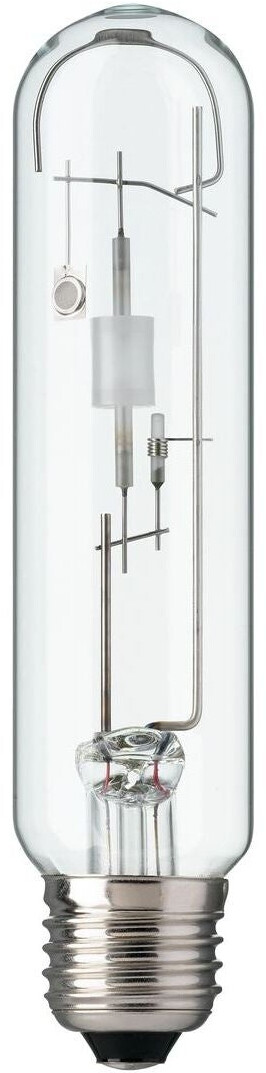 Buy Philips MASTER CityWhite CDO-TT Plus 50W/828 E27 from £32.99 (Today ...