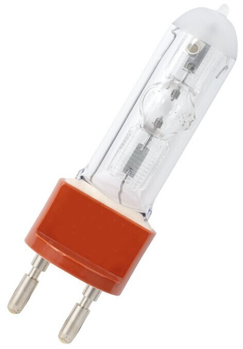 Osram HMI DIGITAL 800W