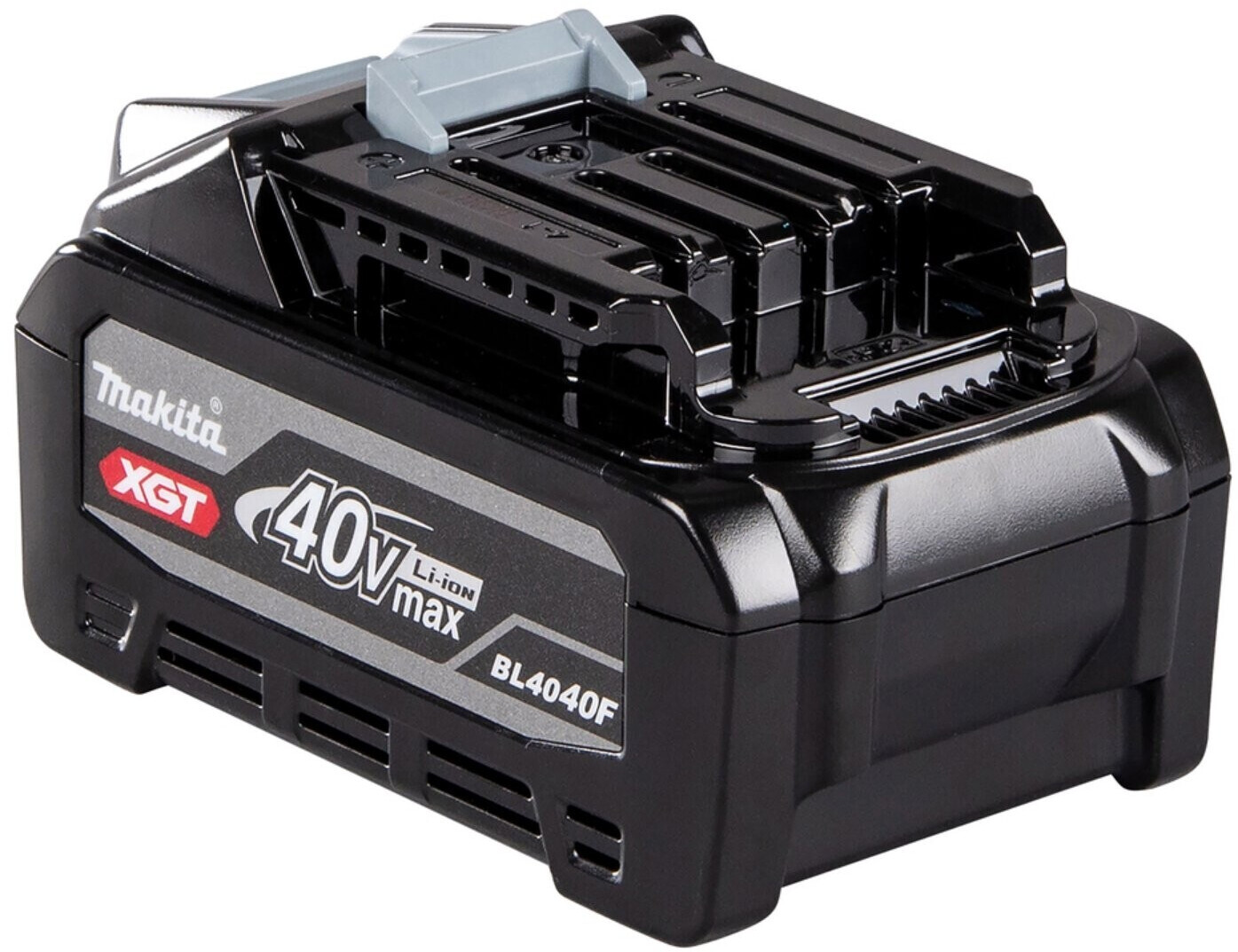 Makita BL4040F XGT 40V 4Ah (1910N6-8)