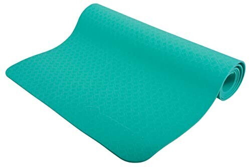 Schildkröt Fitness Mat (96168) vert