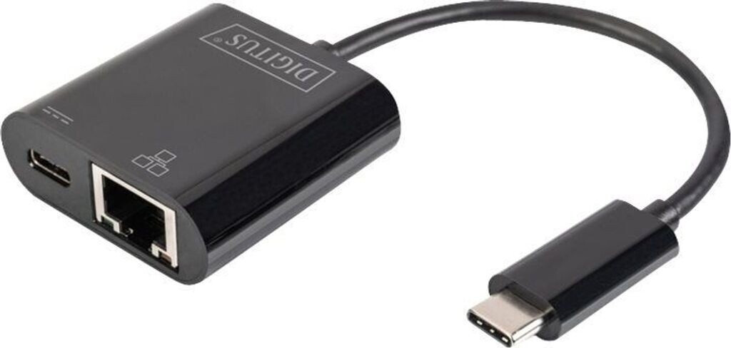 Digitus DN-3027