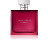 WOMAN INTENSE BY RALPH LAUREN perfume by Ralph Lauren – Wikiparfum
