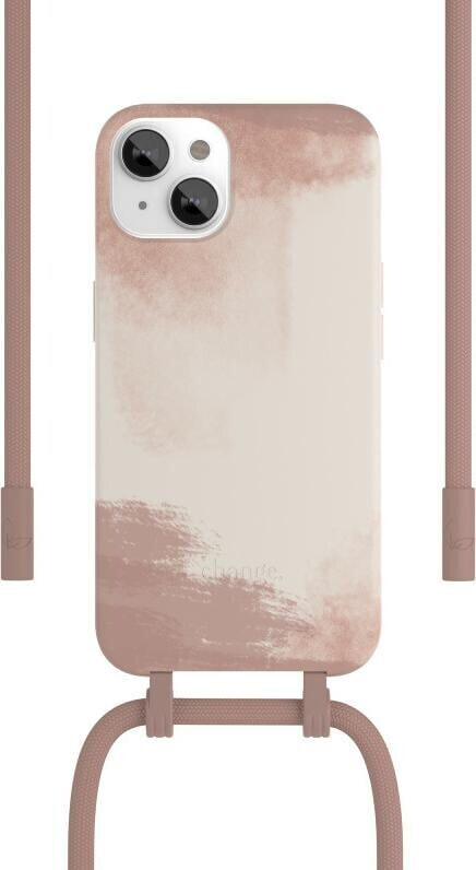 Woodcessories cha103