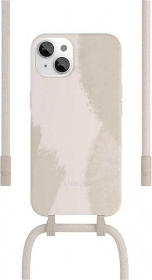 Woodcessories cha111