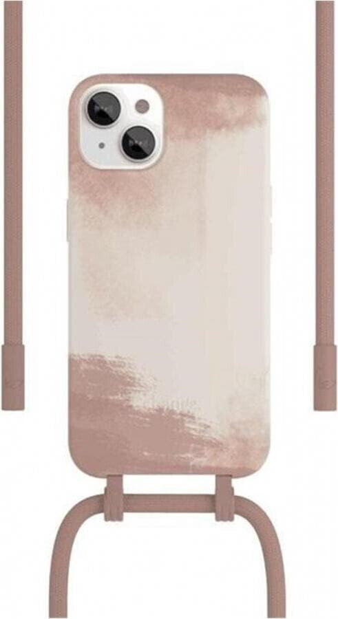 Woodcessories cha112