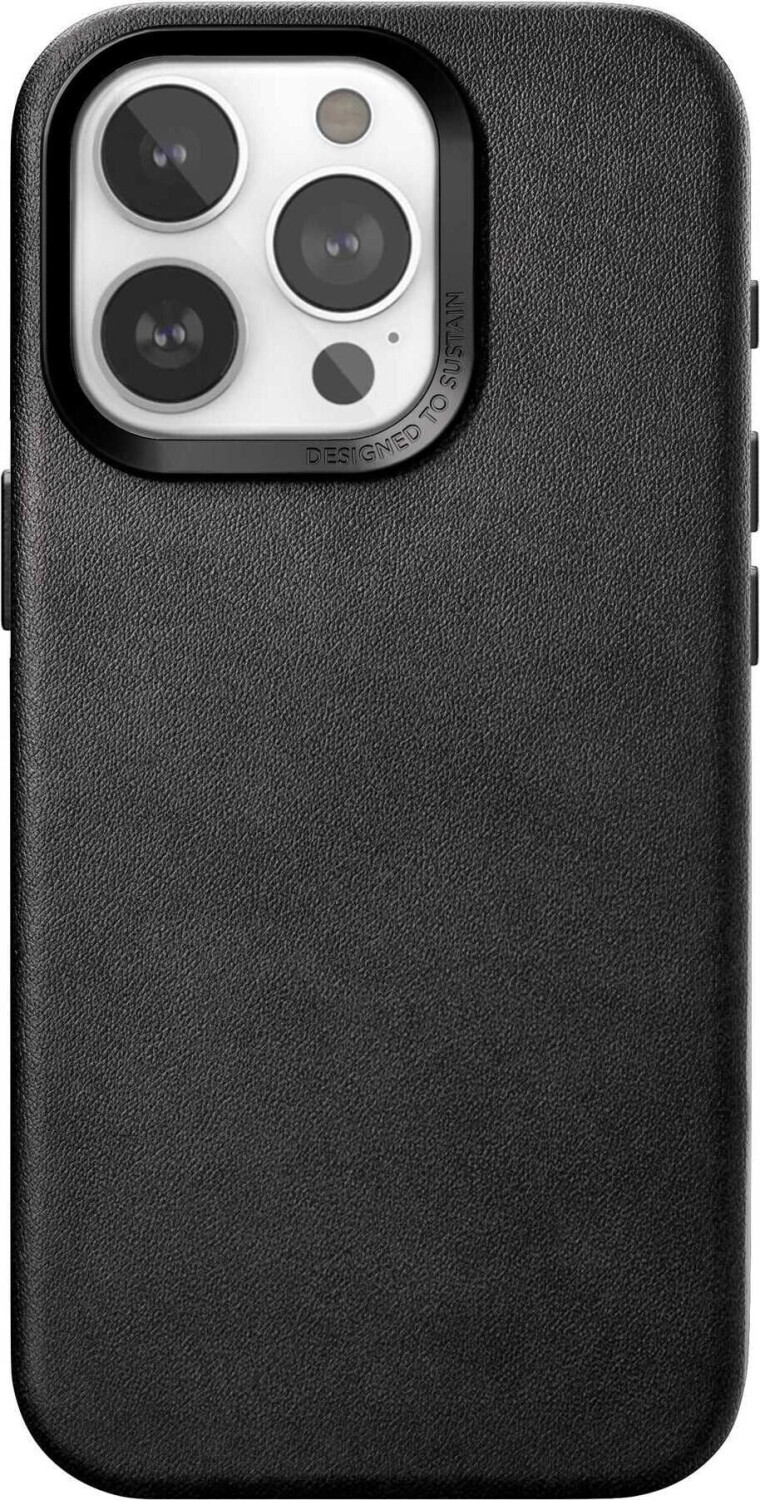 Woodcessories eco727