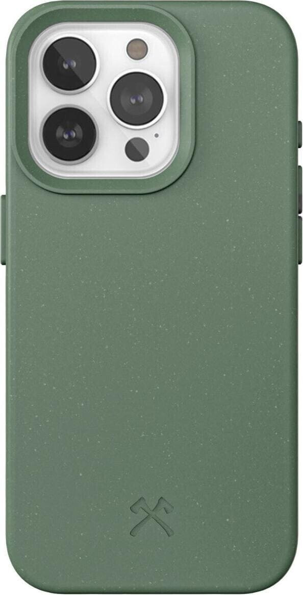 Woodcessories eco704
