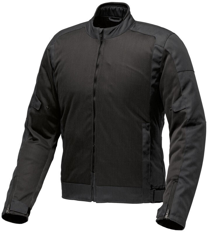 Tucano Urbano Network 3G black