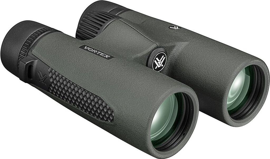 Vortex Optics Triumph HD 10x42