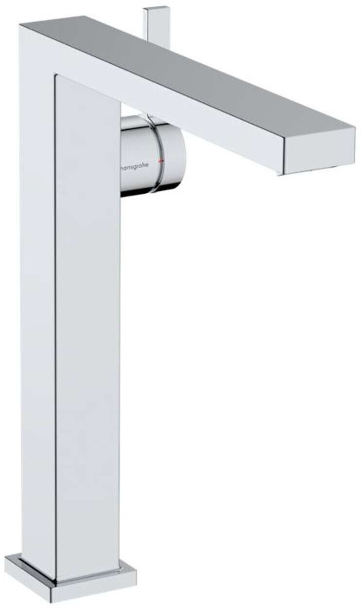 Hansgrohe Tecturis E 240 Fine CoolStart EcoSmart+ (73070___)