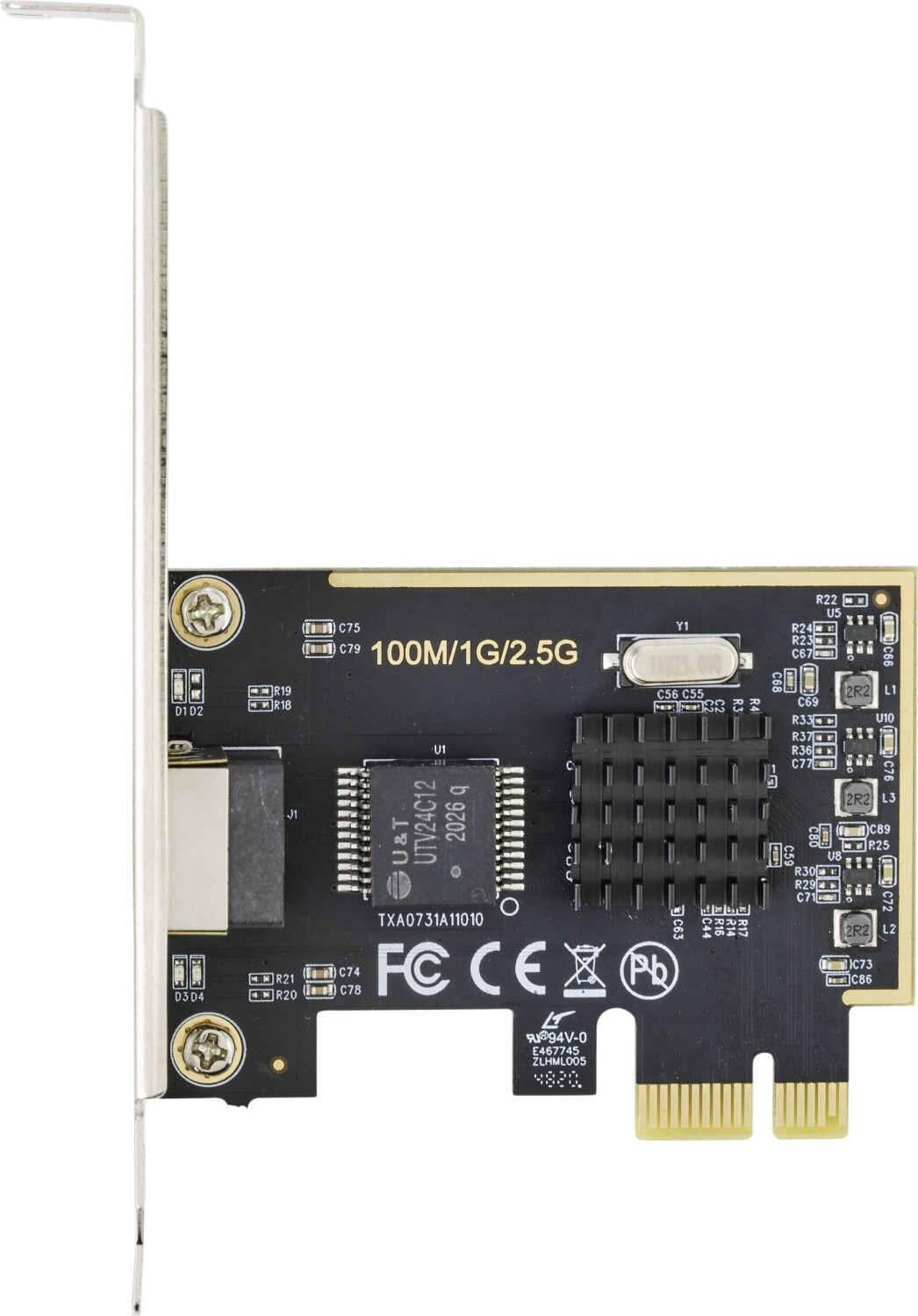 Renkforce RF-4870830