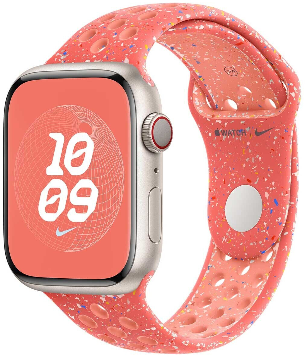Apple watch a1758 nike new arrivals