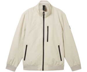 Tom Tailor Blousonjacke (1038910) ab 76,99 € Preisvergleich bei