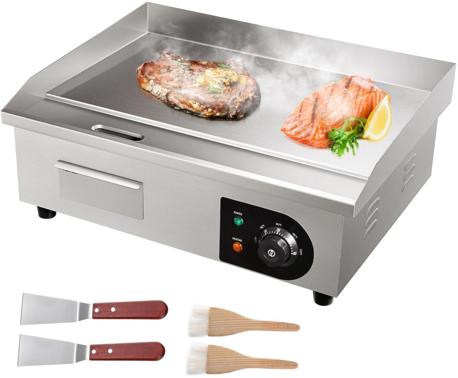 VEVOR 3000W