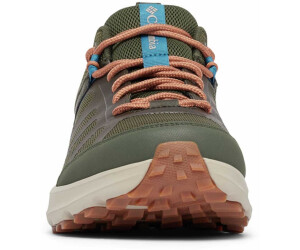 Salomon sarenza on sale