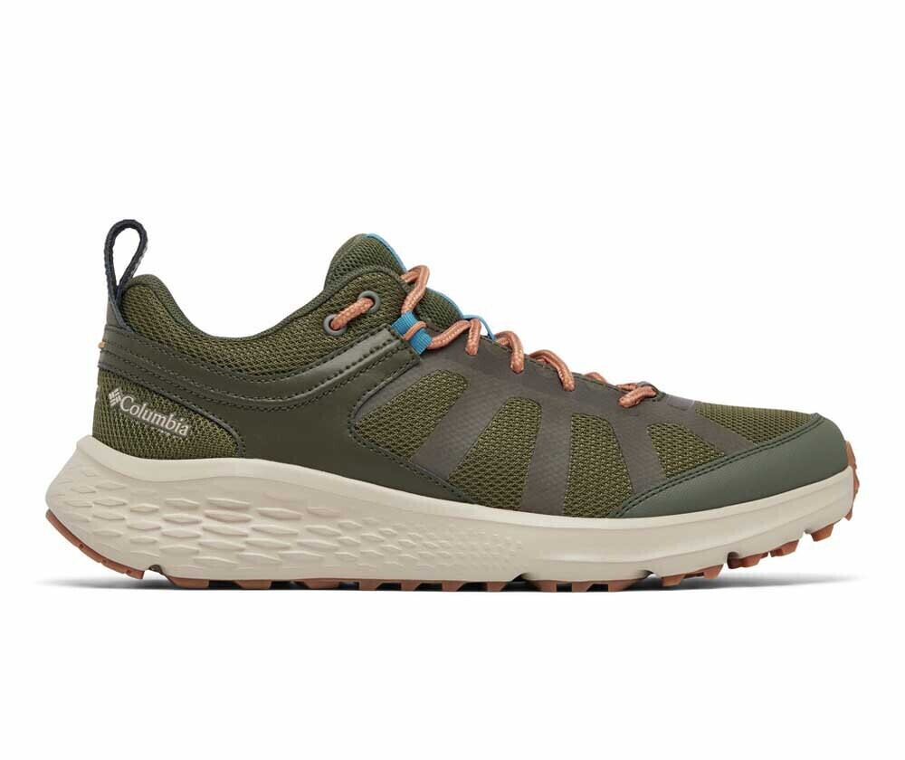 Salomon sarenza on sale