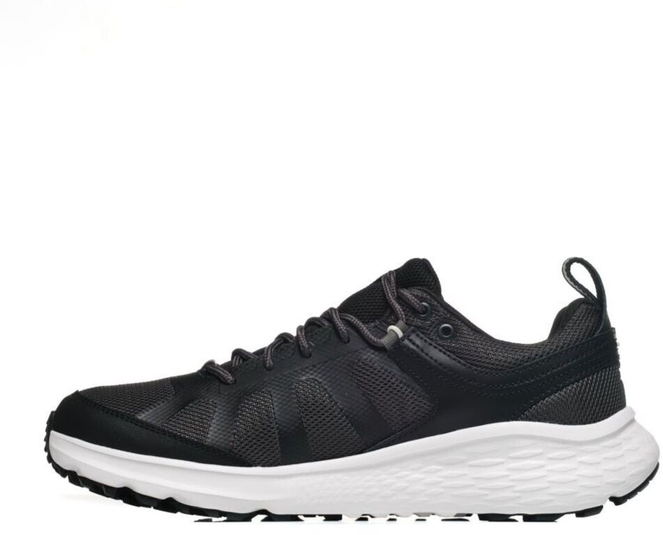 Columbia Konos Xcel Wp shark/cypress