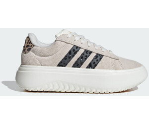 Adidas Grand Court Platform en REBAJAS por 52 49 Enero 2025 Las mejores ofertas en idealo.es