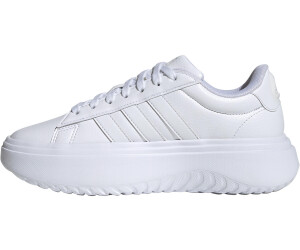 Adidas originals grand court apartments new arrivals