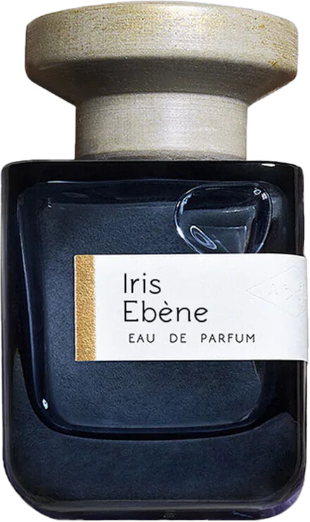 Atelier Materi Iris Ebène Eau de Parfum (100ml) ab 239