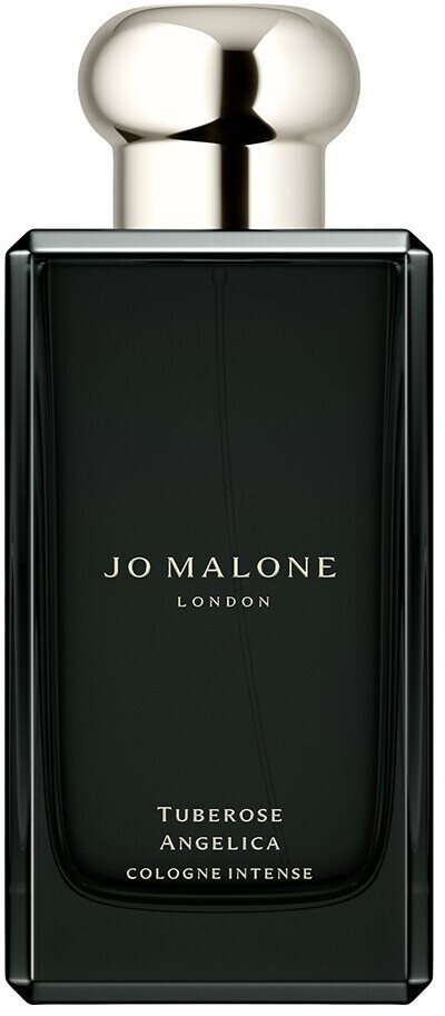 Jo Malone Tuberose Angelica Eau de Cologne Intense (100ml)