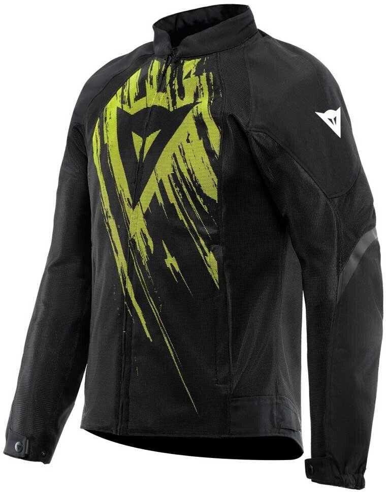 Dainese Blouson Herosphere Tex