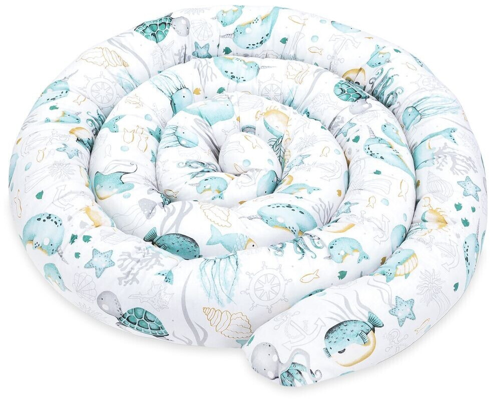 Body pillow snake hot sale