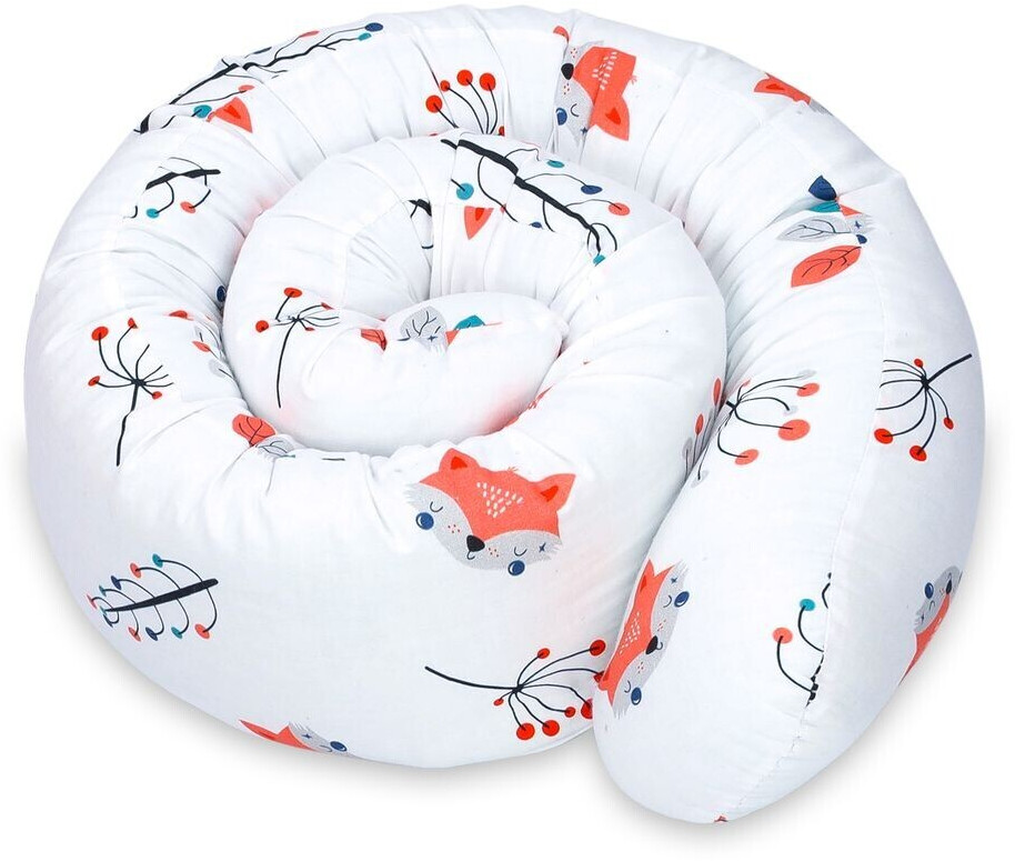 Body pillow snake clearance