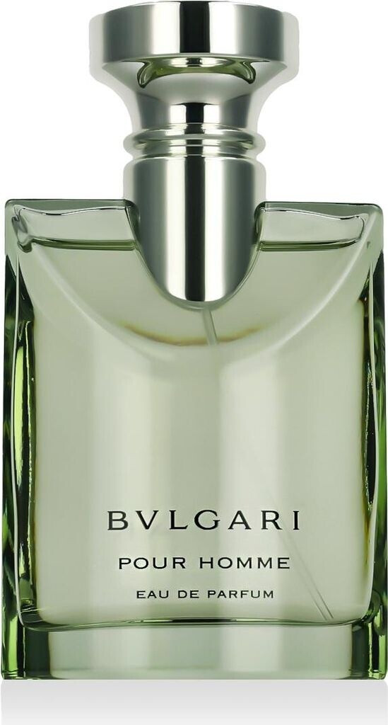 Buy Bulgari pour Homme Eau de Parfum from £52.95 (October 2026