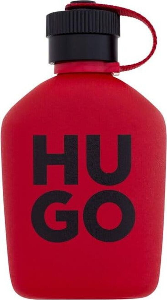 Hugo Boss BOSS The Scent Le Parfum parfém pro muže | notino.cz