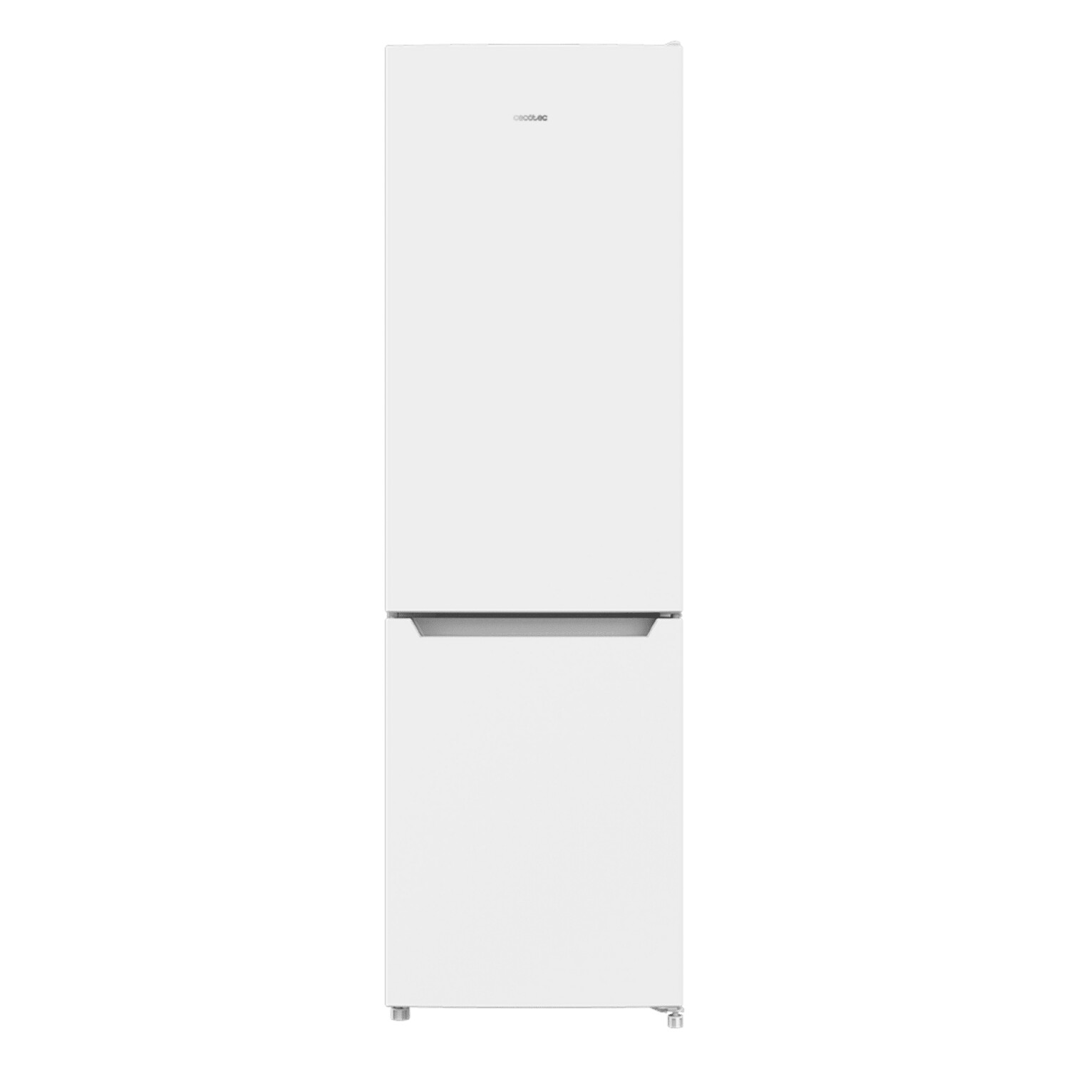 Cecotec Bolero CoolMarket Combi 250 White D